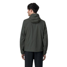 Carica l'immagine nel visualizzatore di Gallery, KWAY JACK STRETCH NYLON JERSEY