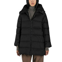 Carica l'immagine nel visualizzatore di Gallery, CANADIAN LEWISPORTE