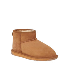 Carica l'immagine nel visualizzatore di Gallery, EMU STINGER MICRO