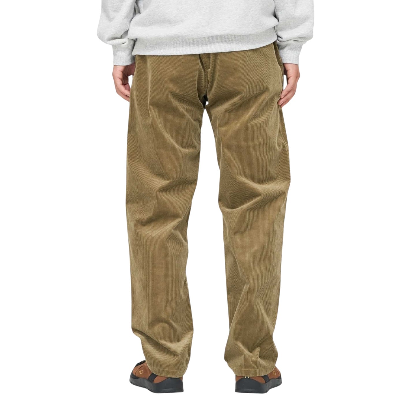 GRAMICCI G-PANT CORDUROY