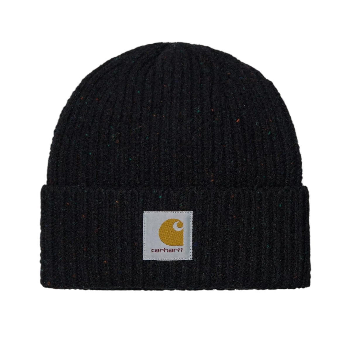 ANGLISTIC WATCH HAT