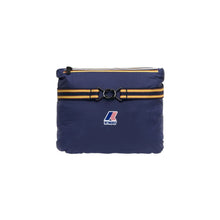 Carica l'immagine nel visualizzatore di Gallery, LE VRAI WARM CLAUDE 4.0