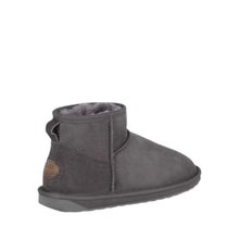 Carica l'immagine nel visualizzatore di Gallery, EMU STINGER MICRO