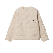 Carica l'immagine nel visualizzatore di Gallery, CARHARTT WIP W's SKYLER LINER