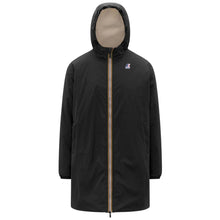 Carica l'immagine nel visualizzatore di Gallery, LE VRAI EIFELL 4.0 ORSETTO