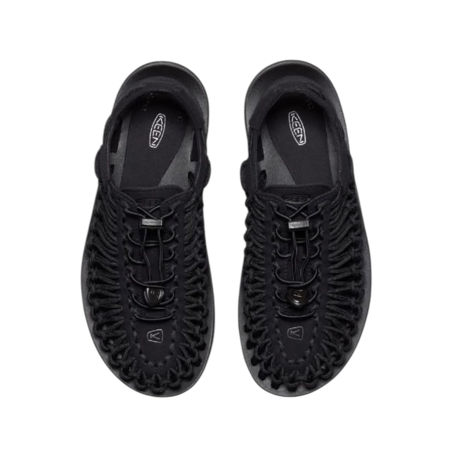 KEEN UNEEK