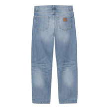 Carica l'immagine nel visualizzatore di Gallery, CARHARTT WIP AARON PANT