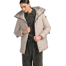 Carica l'immagine nel visualizzatore di Gallery, CANADIAN BECANCOUR MID