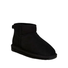 Carica l'immagine nel visualizzatore di Gallery, EMU STINGER MICRO