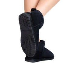 Carica l'immagine nel visualizzatore di Gallery, EMU STINGER MICRO