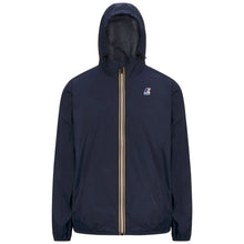 Carica l'immagine nel visualizzatore di Gallery, KWAY NEW LE VRAI 4.0 CLAUDE