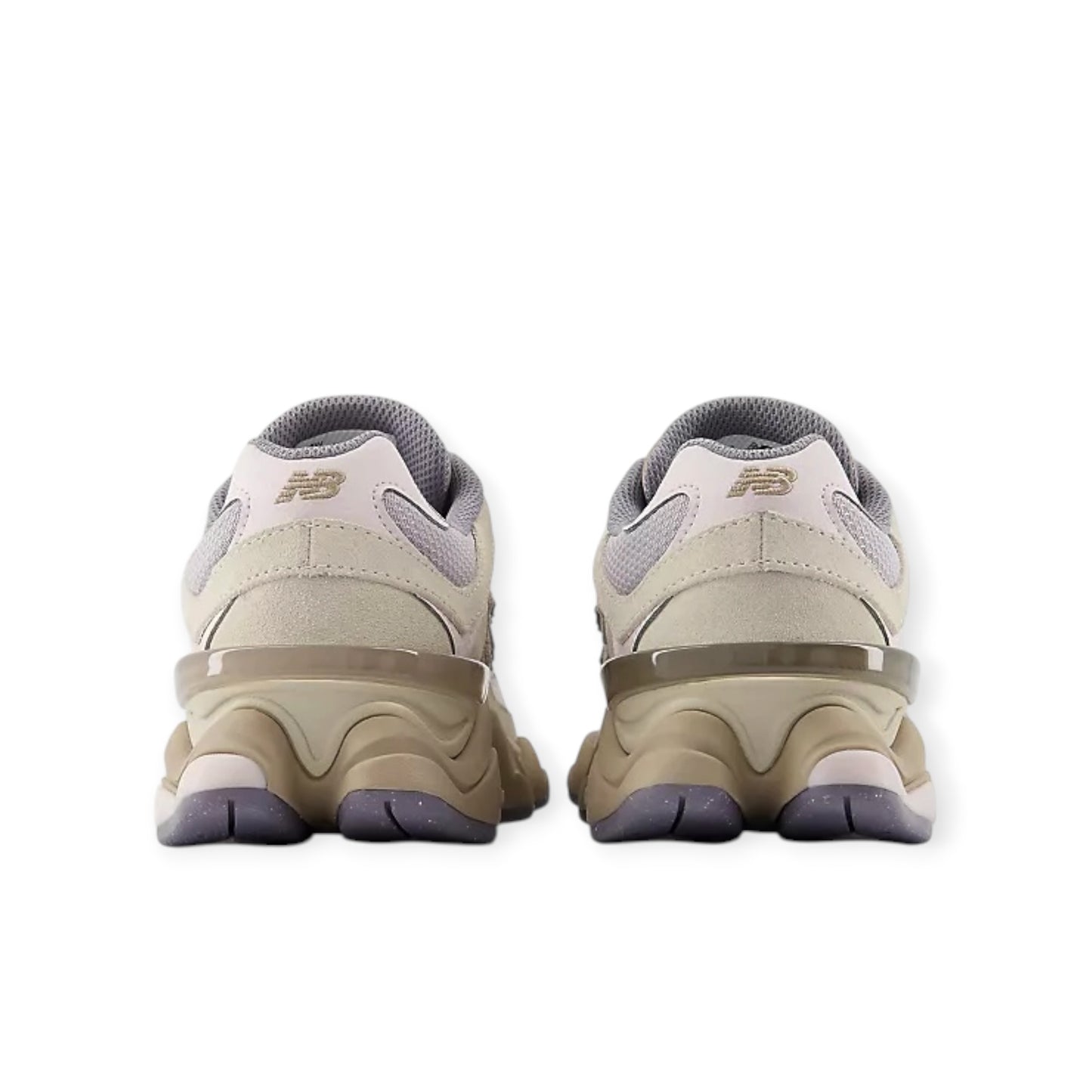 NB9060 152