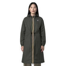 Carica l'immagine nel visualizzatore di Gallery, LE VRAI DELIA 4.0 WARM