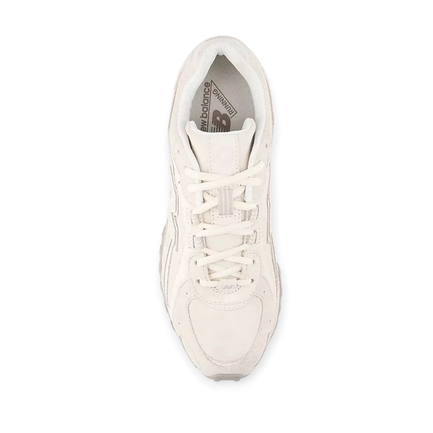 NEW BALANCE 204L