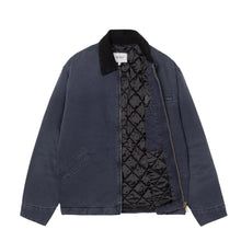 Carica l'immagine nel visualizzatore di Gallery, CARHARTT WIP OG DETROIT JKT