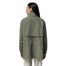 Carica l'immagine nel visualizzatore di Gallery, KWAY AUBELINE MEMORY TOUCH