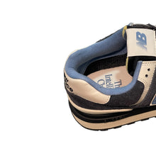 Carica l'immagine nel visualizzatore di Gallery, NEW BALANCE 574 Legacy