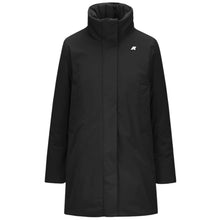 Carica l'immagine nel visualizzatore di Gallery, KWAY MARLA ST WARM