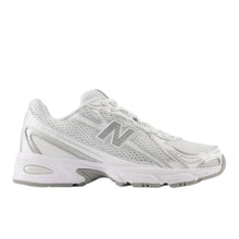Carica l'immagine nel visualizzatore di Gallery, NEW BALANCE U740WM2