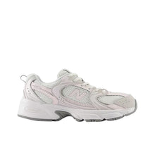 Carica l'immagine nel visualizzatore di Gallery, NEW BALANCE GR5309LW
