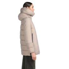 Carica l'immagine nel visualizzatore di Gallery, CANADIAN BECANCOUR MID