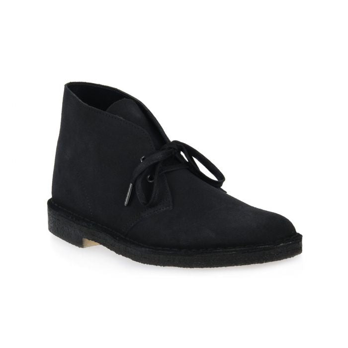 CLARKS ORIGINALS DESERT BOOT