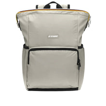 Carica l'immagine nel visualizzatore di Gallery, KWAY MAIZY