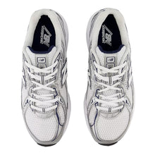 Carica l'immagine nel visualizzatore di Gallery, NEW BALANCE U740WN2