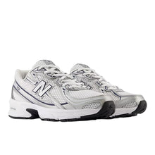 Carica l'immagine nel visualizzatore di Gallery, NEW BALANCE U740WN2