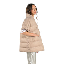 Carica l'immagine nel visualizzatore di Gallery, CANADIAN BRIDGEWATER LONG