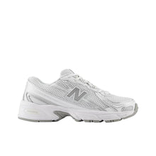 Carica l'immagine nel visualizzatore di Gallery, NEW BALANCE GR740WM