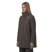 Carica l'immagine nel visualizzatore di Gallery, KWAY MARLA ST WARM