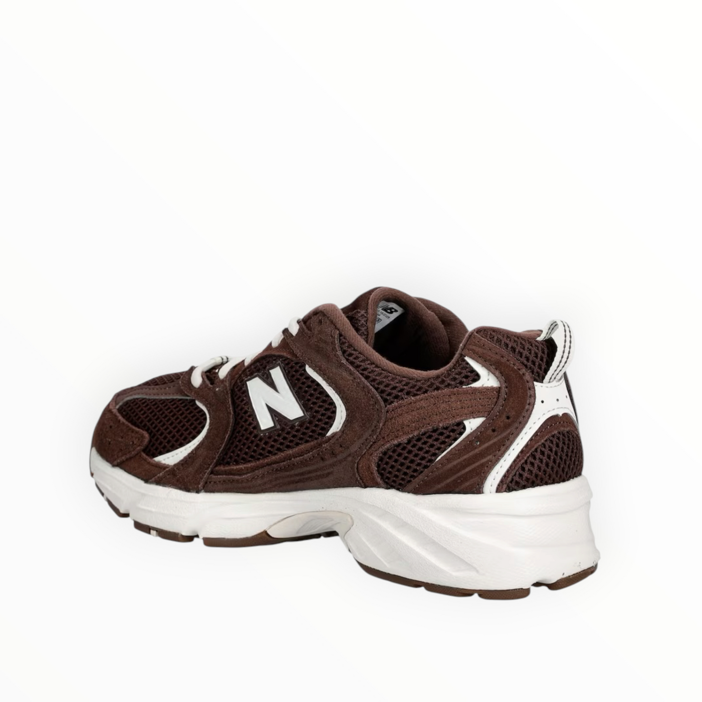 NEW BALANCE U530 SCW