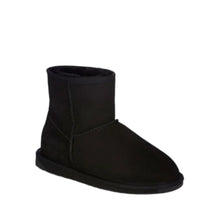 Carica l'immagine nel visualizzatore di Gallery, Emu STINGER MINI