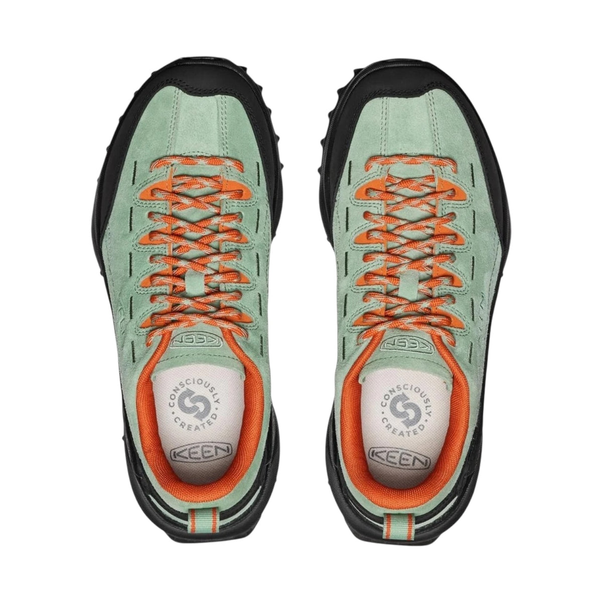 KEEN JASPER ZIONIC WOMAN