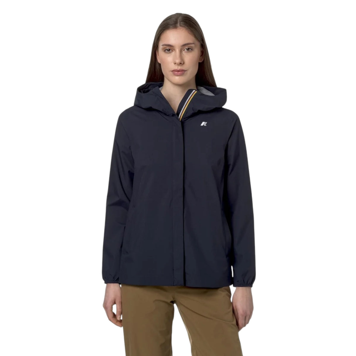 KWAY MARGUERITE STRETCH DOT