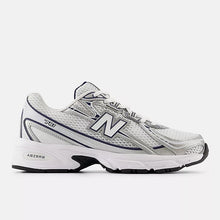 Carica l'immagine nel visualizzatore di Gallery, NEW BALANCE U740WN2