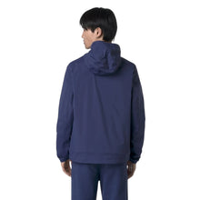 Carica l'immagine nel visualizzatore di Gallery, KWAY JACK STRETCH NYLON JERSEY