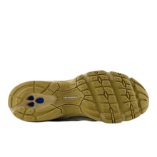 Carica l'immagine nel visualizzatore di Gallery, NEW BALANCE 740 KNIT