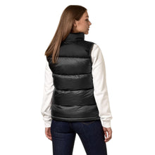 Carica l'immagine nel visualizzatore di Gallery, LE VRAI ROULAND