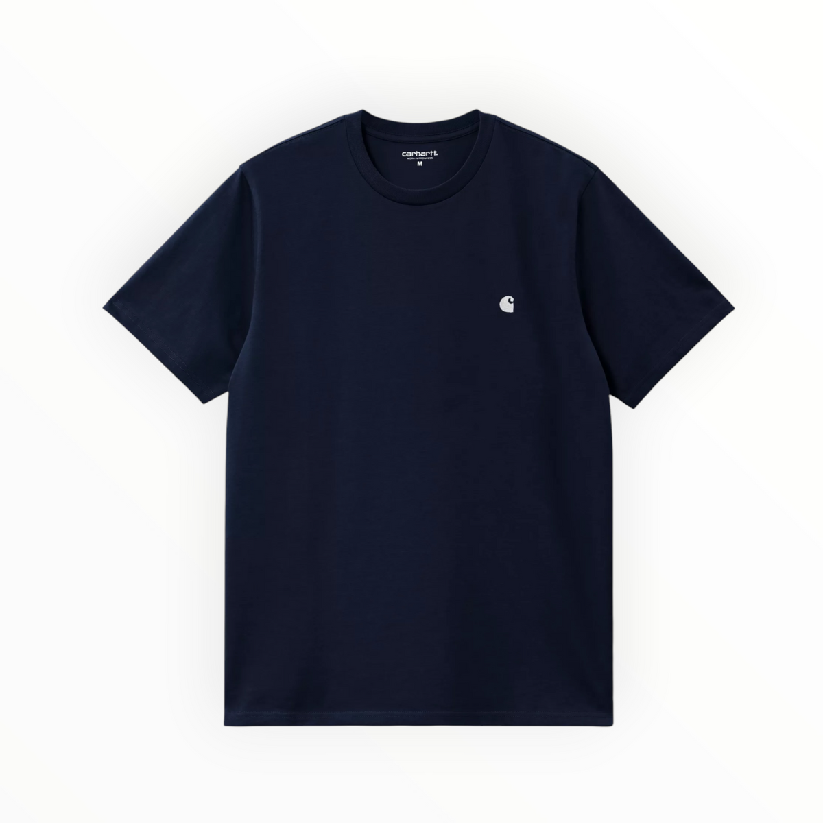 CARHARTT WIP BUNDLE T-SHIRT