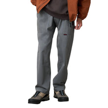 Carica l'immagine nel visualizzatore di Gallery, GRAMICCI GADGET PANT