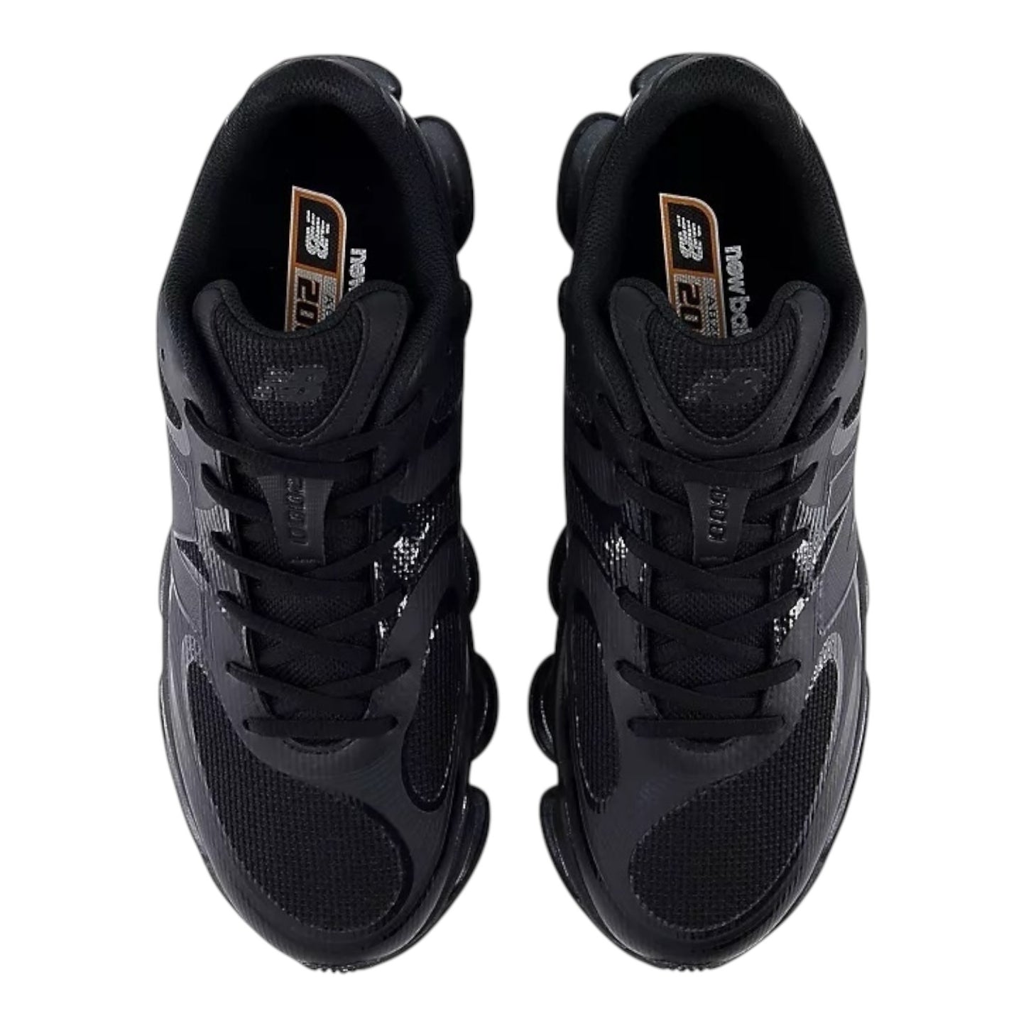 NEW BALANCE 2000 ABZORB