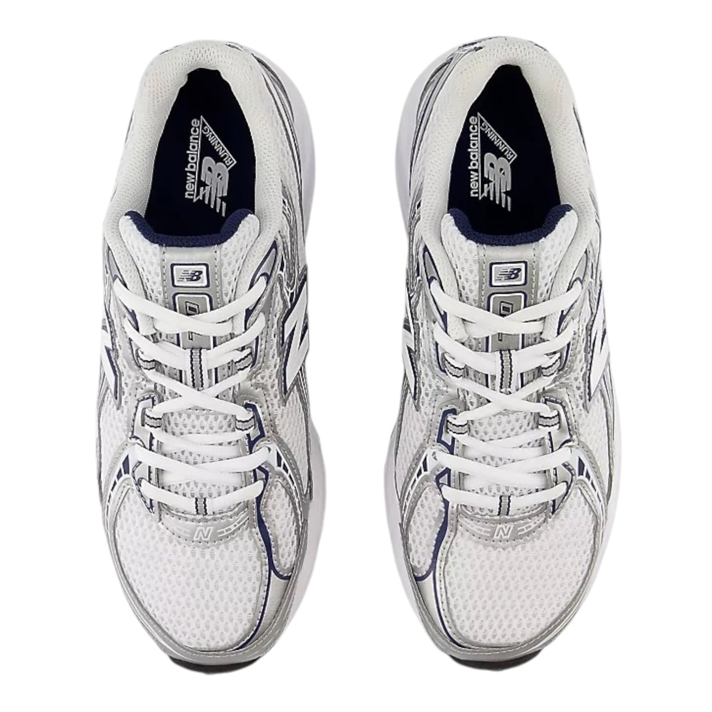 NEW BALANCE U740WN2
