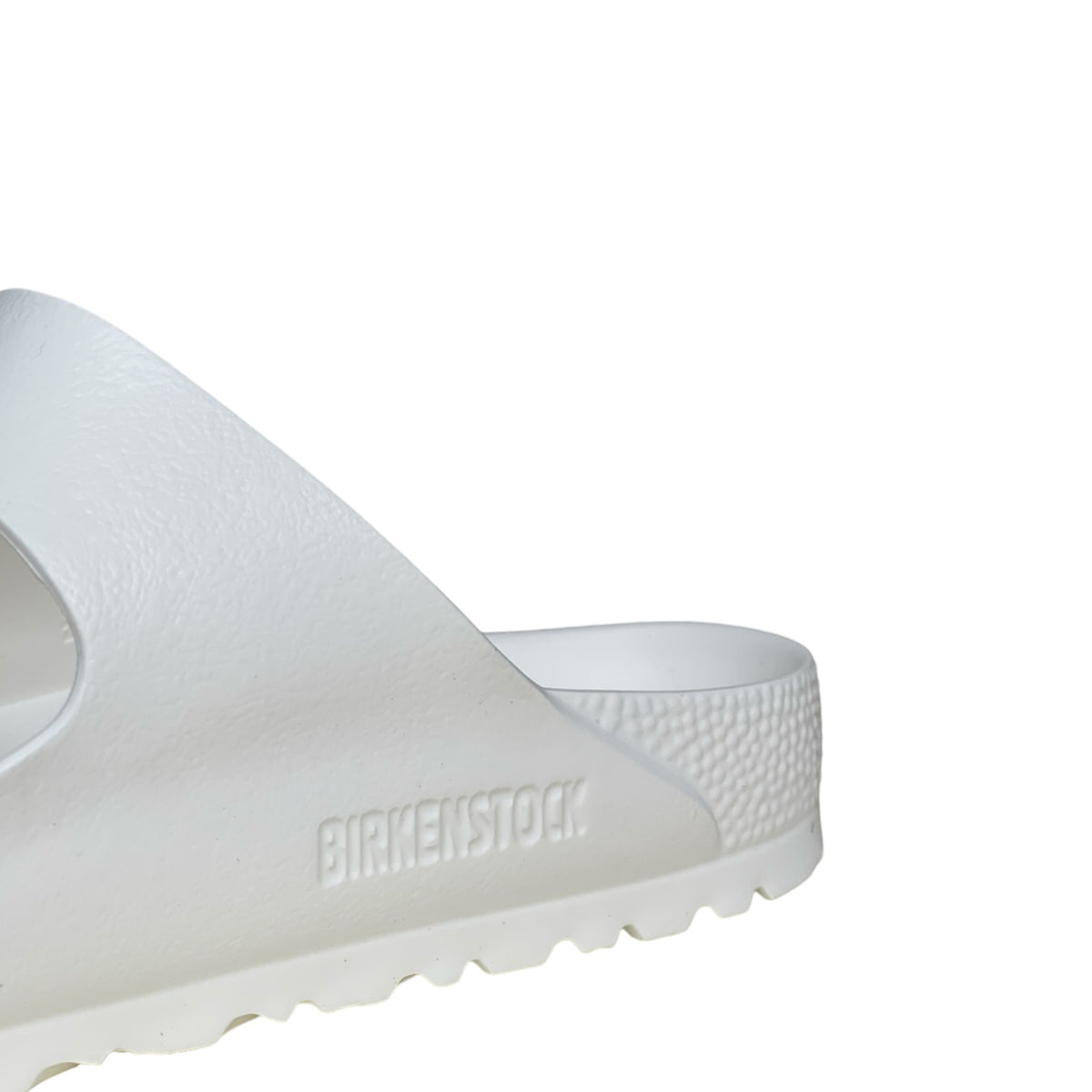 BIRKENSTOCK sandalo arizona eva