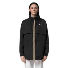 Carica l'immagine nel visualizzatore di Gallery, KWAY AUBELINE MEMORY TOUCH