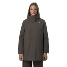 Carica l'immagine nel visualizzatore di Gallery, KWAY MARLA ST WARM