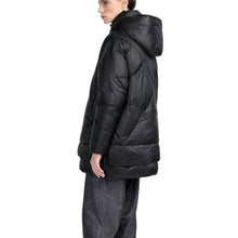 Carica l'immagine nel visualizzatore di Gallery, CANADIAN EUGENIE MID 2.0