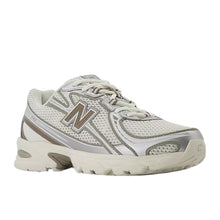 Carica l'immagine nel visualizzatore di Gallery, NEW BALANCE U740MU2