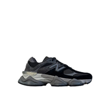 Carica l'immagine nel visualizzatore di Gallery, NB9060BLK